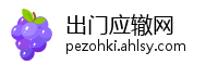 出门应辙网